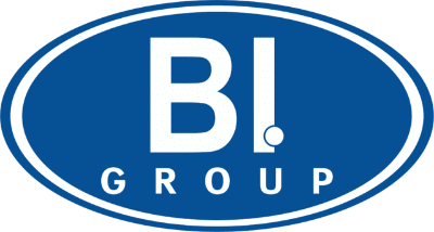 bi-group