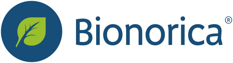 bionorica